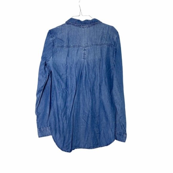 Sold - Picture 2 of 7